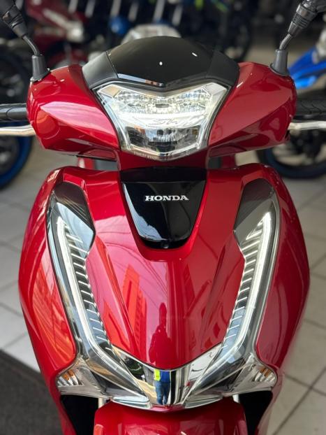 HONDA SH 150 I , Foto 15