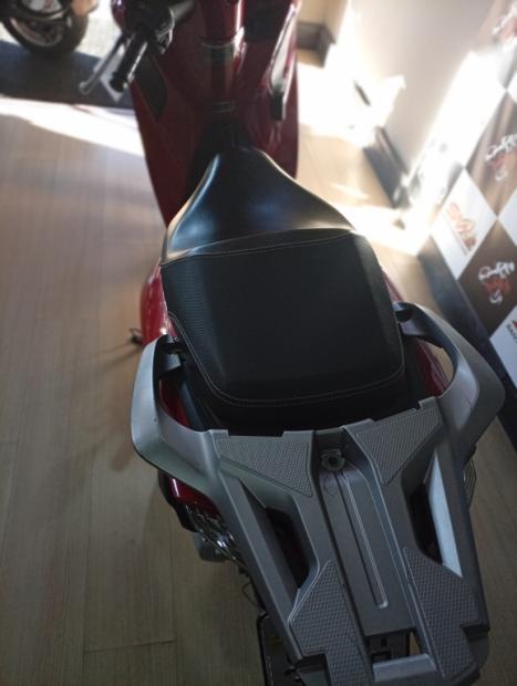 HONDA SH 150 I DLX, Foto 6