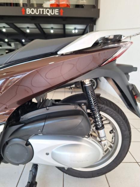 HONDA SH 300 I , Foto 13