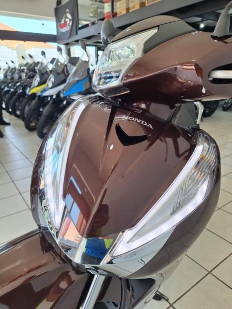 HONDA SH 300 I , Foto 14