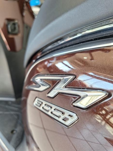 HONDA SH 300 I , Foto 15