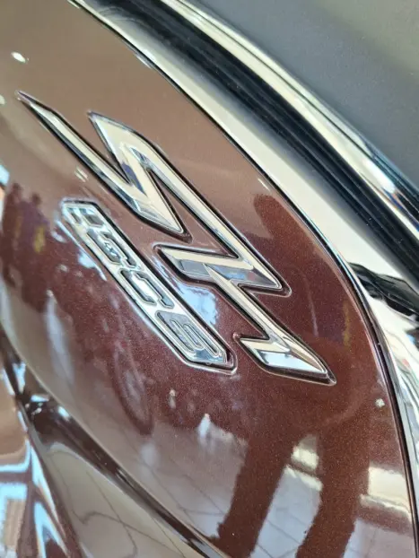 HONDA SH 300 I , Foto 18