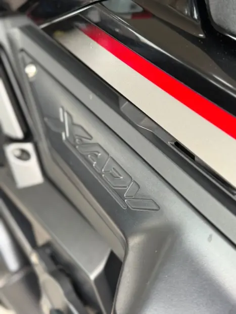 HONDA X-ADV 750 , Foto 4