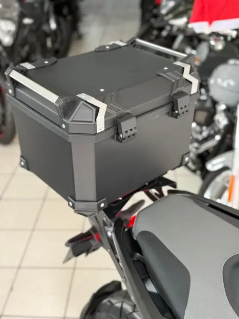 HONDA X-ADV 750 , Foto 6