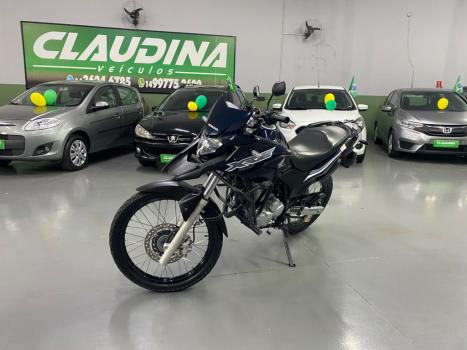 HONDA XRE 300 , Foto 1
