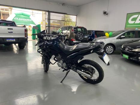 HONDA XRE 300 , Foto 2