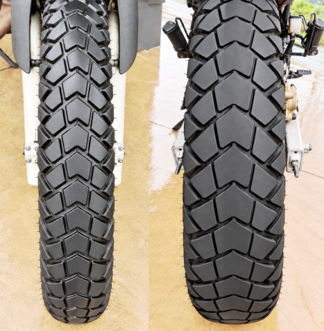 HONDA XRE 300 , Foto 8