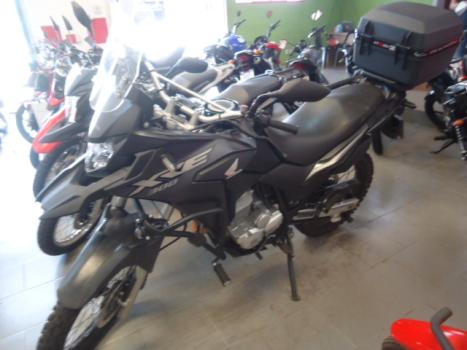 HONDA XRE 300 ABS, Foto 1 HONDA XRE 300 ABS, Foto 1