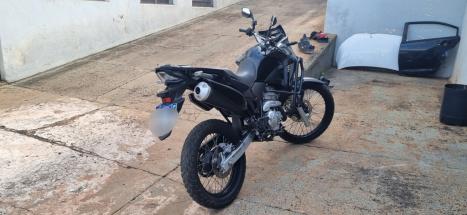 HONDA XRE 300 ABS, Foto 10
