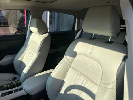 HONDA ZR-V 2.0 16V 4P i-VTEC TOURING AUTOM�TICO CVT, Foto 19