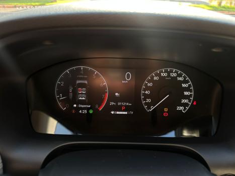 HONDA ZR-V 2.0 16V 4P i-VTEC TOURING AUTOM�TICO CVT, Foto 23