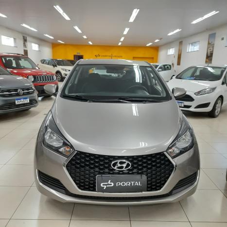 HYUNDAI Accent 1.5 4P GLS, Foto 6