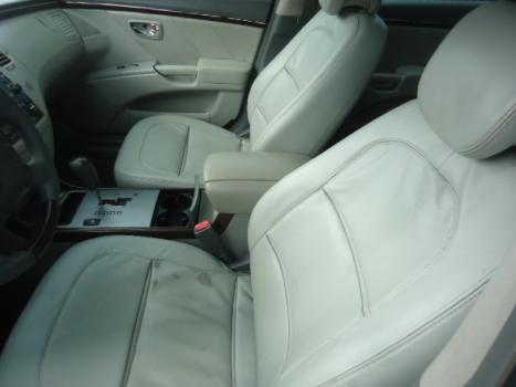 HYUNDAI Azera 3.3 V6 24V GLS AUTOM�TICO, Foto 2