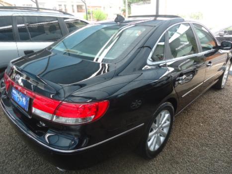 HYUNDAI Azera 3.3 V6 24V GLS AUTOM�TICO, Foto 6