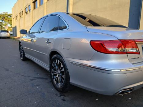 HYUNDAI Azera 3.3 V6 24V GLS AUTOM�TICO, Foto 7