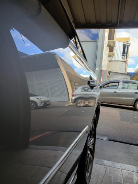 HYUNDAI Azera 3.3 V6 24V GLS AUTOM�TICO, Foto 10