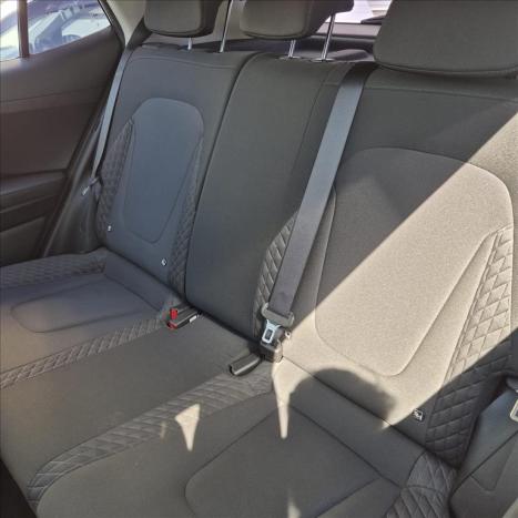 HYUNDAI Creta 1.0 12V 4P FLEX TGDI TURBO LIMITED AUTOMTICO, Foto 13