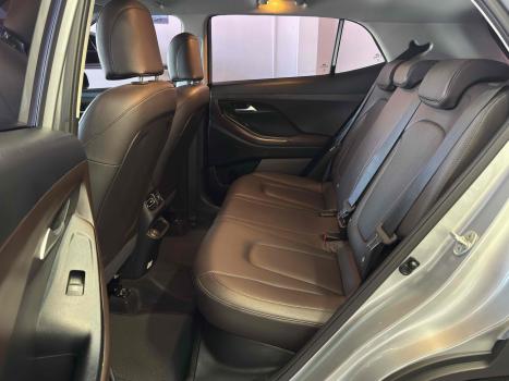 HYUNDAI Creta 1.0 12V 4P FLEX TGDI TURBO PLATINUM AUTOMTICO, Foto 11