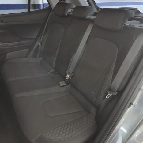 HYUNDAI Creta 1.0 12V 4P FLEX TGDI TURBO LIMITED AUTOM�TICO, Foto 13