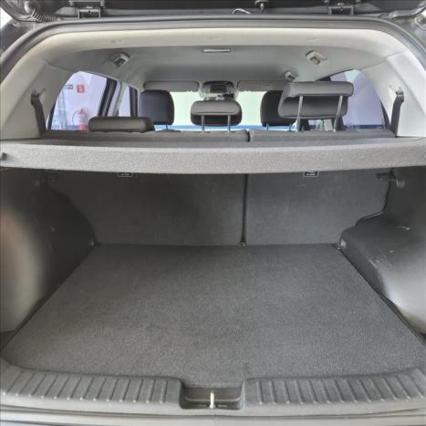 HYUNDAI Creta 1.0 12V 4P FLEX TGDI TURBO LIMITED AUTOM�TICO, Foto 14