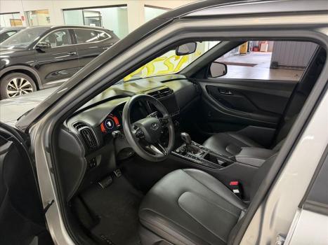 HYUNDAI Creta 1.0 12V 4P FLEX TGDI TURBO N LINE AUTOM�TICO, Foto 7