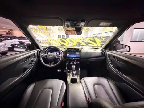 HYUNDAI Creta 1.0 12V 4P FLEX TGDI TURBO N LINE AUTOM�TICO, Foto 10