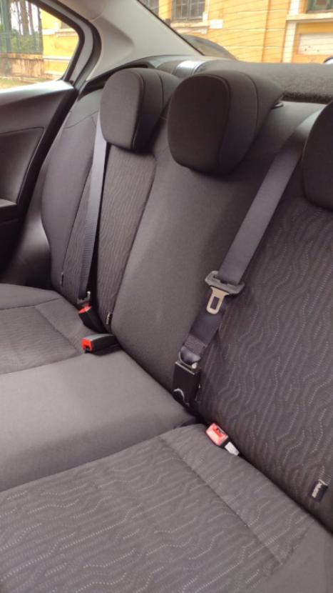 HYUNDAI Creta 1.0 12V 4P FLEX TGDI TURBO N LINE AUTOM�TICO, Foto 2