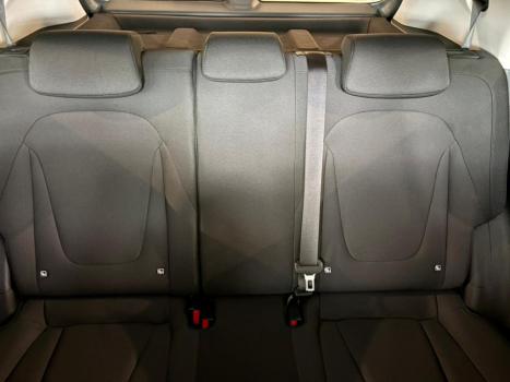HYUNDAI Creta 1.0 12V 4P FLEX TGDI TURBO COMFORT AUTOM�TICO, Foto 16