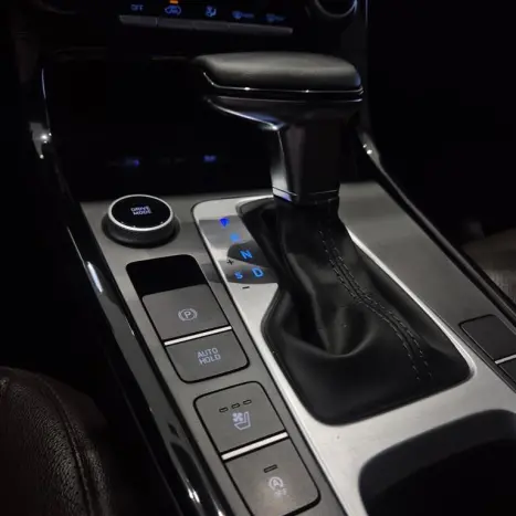 HYUNDAI Creta 1.0 12V 4P FLEX TGDI TURBO PLATINUM AUTOM�TICO, Foto 9