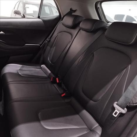 HYUNDAI Creta 1.0 12V 4P FLEX TGDI TURBO LIMITED AUTOM�TICO, Foto 13