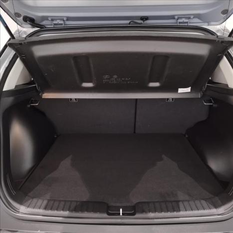 HYUNDAI Creta 1.0 12V 4P FLEX TGDI TURBO LIMITED AUTOM�TICO, Foto 15