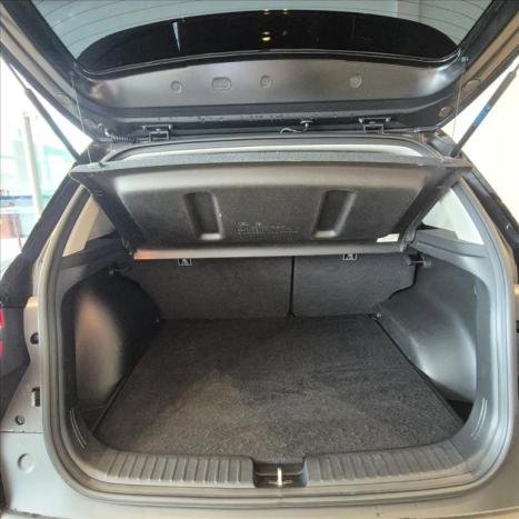 HYUNDAI Creta 1.0 12V 4P FLEX TGDI TURBO LIMITED AUTOM�TICO, Foto 15