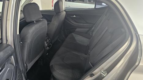 HYUNDAI Creta 1.0 12V 4P FLEX TGDI TURBO LIMITED AUTOM�TICO, Foto 8