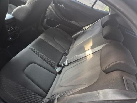 HYUNDAI Creta 1.0 12V 4P FLEX TGDI TURBO LIMITED AUTOM�TICO, Foto 7