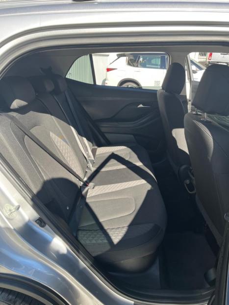 HYUNDAI Creta 1.0 12V 4P FLEX TGDI TURBO LIMITED AUTOM�TICO, Foto 16