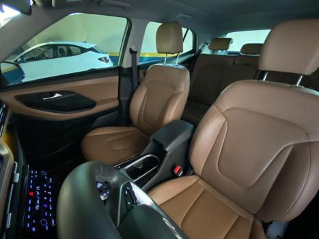 HYUNDAI Creta 1.0 12V 4P FLEX TGDI TURBO PLATINUM AUTOM�TICO, Foto 12