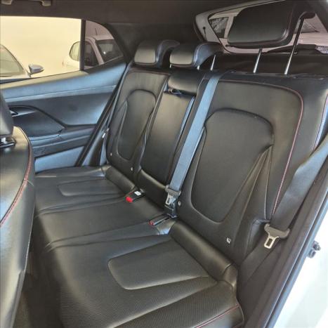 HYUNDAI Creta 1.0 12V 4P FLEX TGDI TURBO N LINE AUTOM�TICO, Foto 17