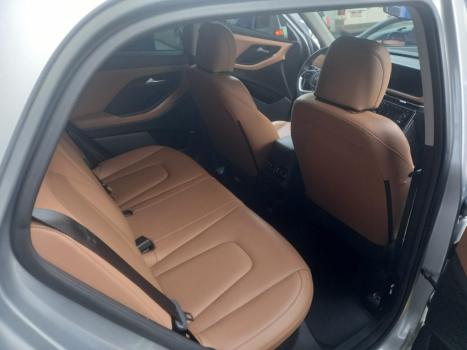 HYUNDAI Creta 1.0 12V 4P FLEX TGDI TURBO PLATINUM AUTOM�TICO, Foto 10
