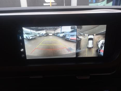 HYUNDAI Creta 1.0 12V 4P FLEX TGDI TURBO PLATINUM AUTOM�TICO, Foto 11