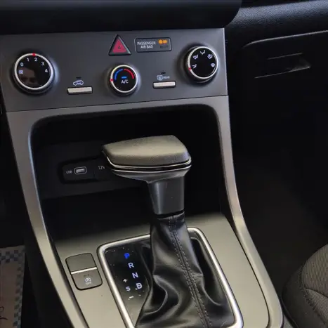 HYUNDAI Creta 1.0 12V 4P FLEX TGDI TURBO COMFORT AUTOMÁTICO, Foto 10