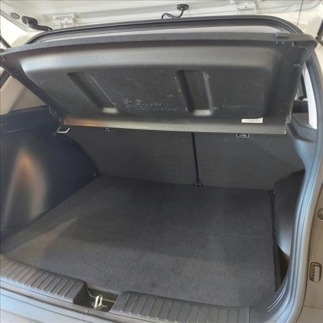 HYUNDAI Creta 1.0 12V 4P FLEX TGDI TURBO LIMITED AUTOMÁTICO, Foto 16