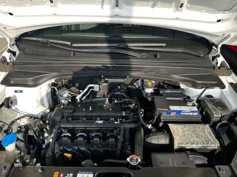 HYUNDAI Creta 1.6 16V 4P FLEX ATTITUDE AUTOMTICO, Foto 5