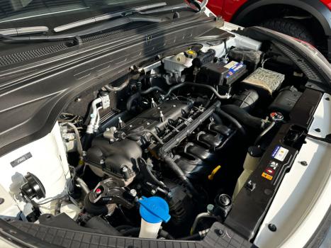 HYUNDAI Creta 1.6 16V 4P FLEX ATTITUDE AUTOMTICO, Foto 7