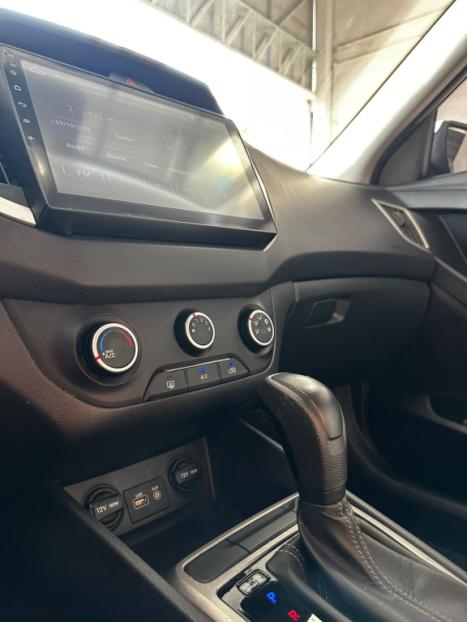 HYUNDAI Creta 1.6 16V 4P FLEX ATTITUDE AUTOMTICO, Foto 16