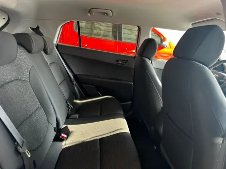 HYUNDAI Creta 1.6 16V 4P FLEX ATTITUDE AUTOMTICO, Foto 19