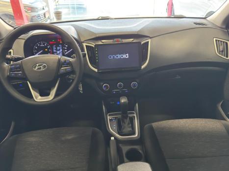 HYUNDAI Creta 1.6 16V 4P FLEX ATTITUDE AUTOMTICO, Foto 7