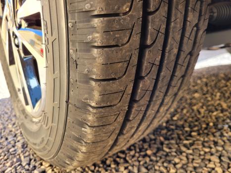 HYUNDAI Creta 1.6 16V 4P FLEX ATTITUDE AUTOMTICO, Foto 7