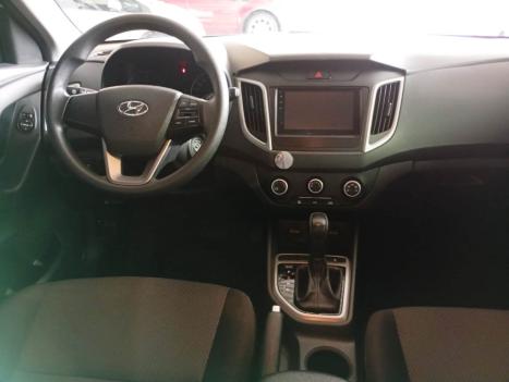 HYUNDAI Creta 1.6 16V 4P FLEX ATTITUDE AUTOMTICO, Foto 6