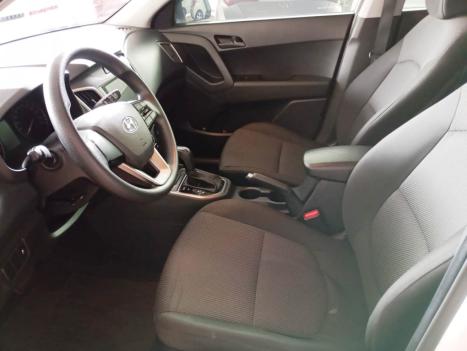 HYUNDAI Creta 1.6 16V 4P FLEX ATTITUDE AUTOMTICO, Foto 7