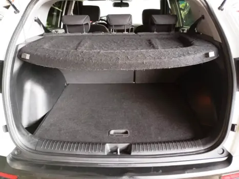 HYUNDAI Creta 1.6 16V 4P FLEX ATTITUDE AUTOMTICO, Foto 13